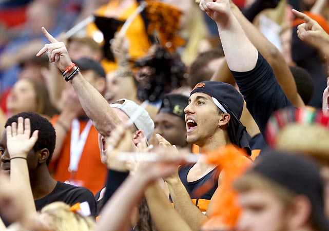 140324132307-tennessee-7261-10-single-image-cut.jpg